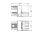 Wago 770-1663 h-Verteiler 3-polig