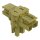 Wago 770-1702 T-Verteiler 2-polig