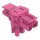 Wago 770-1703 T-Verteiler 2-polig