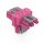 Wago 770-1713 T-Verteiler 3-polig