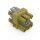 Wago 770-1715 3-fach-Verteiler 3-polig