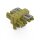Wago 770-1732 T-Verteiler 4-polig