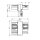 Wago 770-1732 T-Verteiler 4-polig