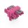 Wago 770-1733 T-Verteiler 4-polig