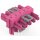 Wago 770-1743 T-Verteiler 5-polig