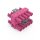 Wago 770-1746 3-fach-Verteiler 5-polig
