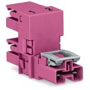 Wago 770-1753 h-Verteiler 2-polig
