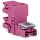 Wago 770-1753 h-Verteiler 2-polig