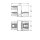 Wago 770-1761 h-Verteiler 3-polig Grau