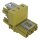 Wago 770-1762 h-Verteiler 3-polig