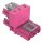 Wago 770-1763 h-Verteiler 3-polig