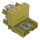Wago 770-1782 h-Verteiler 4-polig