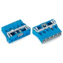 Wago 770-2115/007-000 Snap-In-Stecker