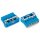 Wago 770-2115/007-000 Snap-In-Stecker