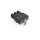Wago 770-213/002-000 Stecker mit PE-Direktkontat
