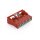 Wago 770-2305 Snap-In-Buchse