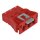 Wago 770-2313 Snap-In-Stecker