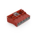 Wago 770-2315 Snap-In-Stecker