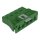Wago 770-2335 Snap-In-Stecker Grau