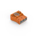 Wago 770-2353 Snap-In-Stecker