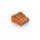 Wago 770-2353 Snap-In-Stecker