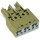 Wago 770-263 Buchse 3-polig