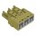 Wago 770-263/073-000 Buchse 3-polig