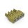 Wago 770-264/073-000 Buchse 4-polig