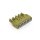 Wago 770-265/073-000 Buchse 5-polig