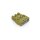 Wago 770-273/071-000 Stecker 3-polig
