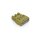 Wago 770-273/073-000 Stecker 3-polig
