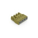Wago 770-274/071-000 Stecker 4-polig