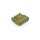 Wago 770-274/072-000 Stecker 4-polig