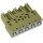 Wago 770-275 Stecker 5-polig