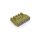 Wago 770-275/073-000 Stecker 5-polig