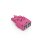 Wago 770-282/080-000 Buchse 2-polig