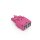 Wago 770-282/082-000 Buchse 2-polig