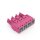 Wago 770-284/081-000 Buchse 4-polig