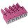 Wago 770-285 Buchse 5-polig