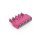 Wago 770-285/082-000 Buchse 5-polig