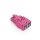 Wago 770-292/080-000 Stecker 2-polig