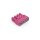 Wago 770-294/081-000 Stecker 4-polig