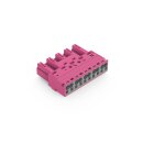 Wago 770-295/082-000 Stecker 5-polig