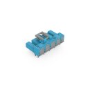Wago 770-3115/011-000 Stecker für Leiterplatten