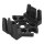 Wago 770-624 Montageplatte 4-polig