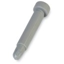 Wago 770-630 Befestigungspin