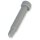 Wago 770-630 Befestigungspin