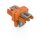 Wago 770-670 T-Verteiler 3-polig