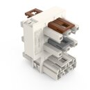 Wago 770-688 Verteiler