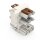 Wago 770-688 Verteiler